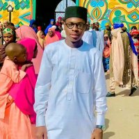 Mubarak Muhammad Rabiu (@ustaxeee) 's Twitter Profile
