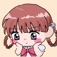 宮宮 (@komiyagu_10) Twitter profile photo
