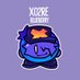 X02RE (@x02re) Twitter profile photo X02RE (@x02re) Twitter profile photo