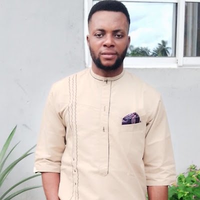 MichaelOff24741's profile picture. 