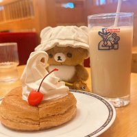 みぃたん@こぐまハンター (@mihonggi) Twitter profile photo