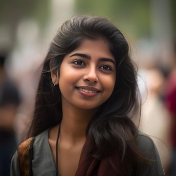 its_sona89's profile picture. 