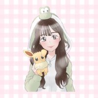ぱちニートにの🚨 (@nino_pachi777) Twitter profile photo