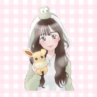 ぱちニートにの🚨(転生)(@nino_pachi777) 's Twitter Profile Photo