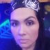 Dika antipetrista (@dikamakeup) Twitter profile photo Dika antipetrista (@dikamakeup) Twitter profile photo