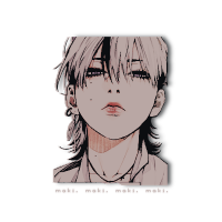 ‍ ‍ ‍ ‍ ‍ 화͟이͟팅͟ . ´ˎ˗ (@cofflnnail) 's Twitter Profile Photo
