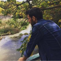 Ali Güren 👨🏫 (@mebsizali10) 's Twitter Profile Photo Ali Güren 👨🏫 (@mebsizali10) 's Twitter Profile Photo