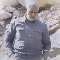 Mariam Daher (@mariamdaher_2) 's Twitter Profile Photo Mariam Daher (@mariamdaher_2) 's Twitter Profile Photo