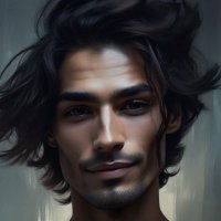 Maurisius (@john_smith_v) 's Twitter Profile