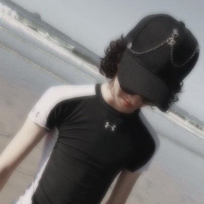 Jonathan_Rea142's profile picture. dev_rea