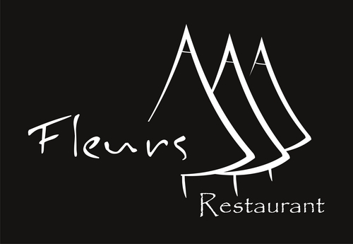 The Fleurs restaurant menu reflects modern European cuisine, with wonderful wines, fabulous service and elegant ambiance.