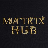 MATRIX HUB(@Datadeals_) 's Twitter Profile Photo