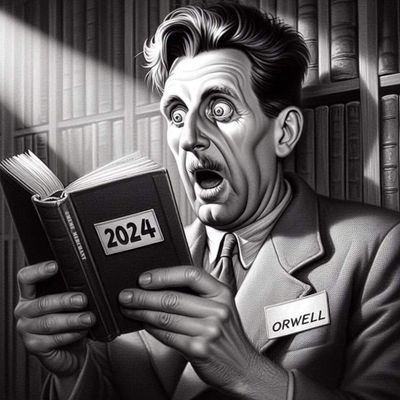 ChrisMyburg's profile picture. Aut viam inveniam aut faciam