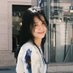 Mione. (@iethalsoul) Twitter profile photo Mione. (@iethalsoul) Twitter profile photo