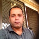 Raja Tariq - @Tariq2Raja - Twitter