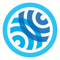 nipune's profile picture. Professional http://t.co/3br92VxWNj chapter in Pune