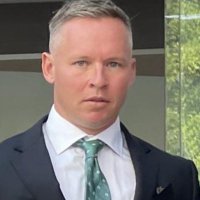 Joel Fitzgibbon (@fitzhunter) 's Twitter Profile Photo Joel Fitzgibbon (@fitzhunter) 's Twitter Profile Photo