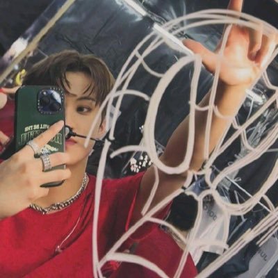 Ch_jxy__'s profile picture. ขอให้ทุกคนใจดีกับเรา