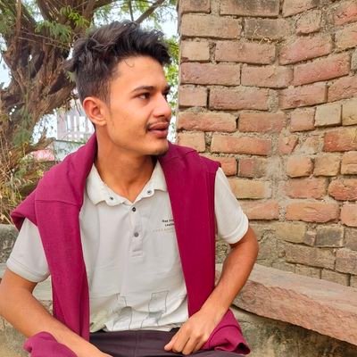 rinkusingh55347's profile picture. 