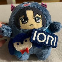 きき🐰きなこ(取引垢) (@okanikiiori) 's Twitter Profile Photo きき🐰きなこ(取引垢) (@okanikiiori) 's Twitter Profile Photo