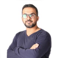 En.Bahri (@mr_ba7ri) 's Twitter Profile
