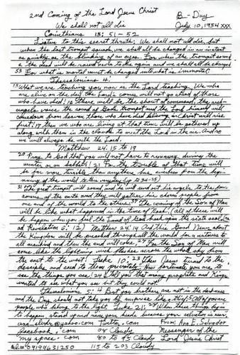 81Cloudy's profile picture. 