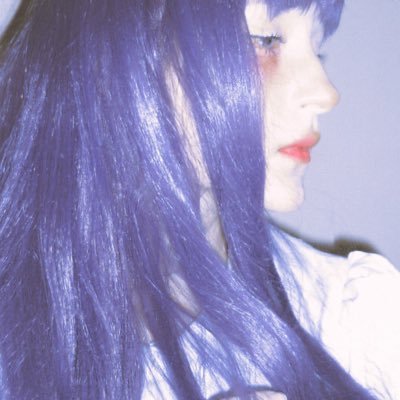 ダリー✨・DARIさんのプロフィール画像