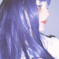 γγͺγΌβ¨γ»DARI (@dari_0420) 's Twitter Profile Photo γγͺγΌβ¨γ»DARI (@dari_0420) 's Twitter Profile Photo
