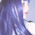 ダリー✨・DARI (@dari_0420) Twitter profile photo ダリー✨・DARI (@dari_0420) Twitter profile photo