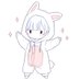 소예 (@damsoye) Twitter profile photo 소예 (@damsoye) Twitter profile photo