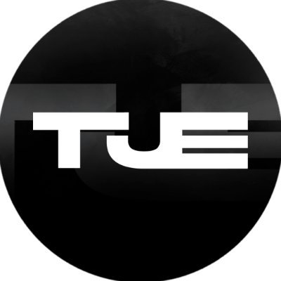 TeamunityEs's profile picture. TeamUnity Esports (TUE)
🎮 Compitiendo en Valorant
🤝 Trabajo en equipo | Dedicación | Pasión | Respeto
🔴 Síguenos para más actualizaciones y noticias