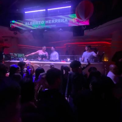 LGWCrypto's profile picture. 