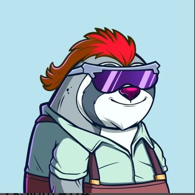 PhamousKwahku's profile picture. 