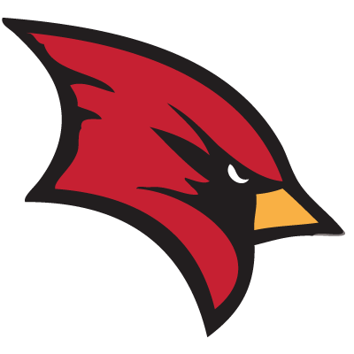 The Official Twitter Page of Saginaw Valley State University Cardinals Athletics