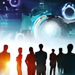 MySocia87248255's profile picture. Tech Blogger | Emerging AI/ML Model Insights, its fascinating evolution as a technology, transformative role across diverse sectors,  impact on our daily lives!