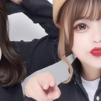 なるみん (@narumin847514) 's Twitter Profile