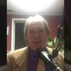 Perhaps the last man in east Tennessee who understands sports media is not supposed to be an extension of the public relations department.