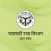 SHAILENDRA KUMAR (@shailendra28807) Twitter profile photo SHAILENDRA KUMAR (@shailendra28807) Twitter profile photo