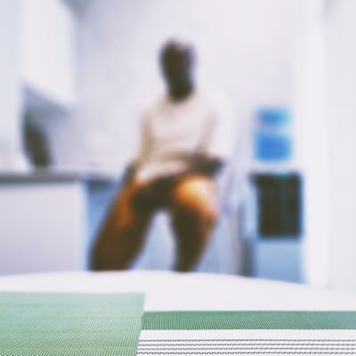 _MukhtarAde's profile picture. 