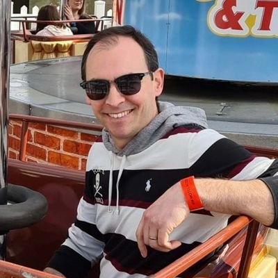 I'll talk about anything that piques my interest | Author: Making Money Work For You & FPL Articles (Ritzyd) | YouTuber: Andrew Reads Books