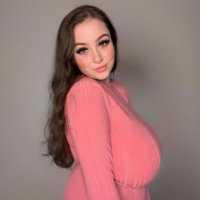 Abby (@astarbabyxox) 's Twitter Profile