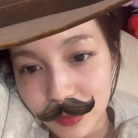 GEE¹²| BACK TO LOONA ERA(@Gee9412) 's Twitter Profile Photo
