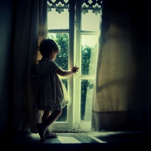 satisfy1221's profile picture. 人生是尋找火花的旅程 Life's a journey searching for sparkles!