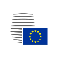 EU Council(@EUCouncil) 's Twitter Profile Photo