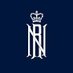Royal Navy Rugby (@RNRugby) Twitter profile photo