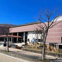 イスのサンケイホール鈴鹿/ハヤシユナイテッド文化ホール鈴鹿 (@suzuka_shimink) 's Twitter Profile Photo イスのサンケイホール鈴鹿/ハヤシユナイテッド文化ホール鈴鹿 (@suzuka_shimink) 's Twitter Profile Photo