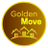 @goldenmove_kent