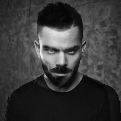 Doctor-URš©ŗ(MBBS) || @imVkohli šā„ļø || @DelhiCapitals š£ || Views are subjective||
Ranting is permanent. #MedTwitter