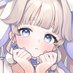 てんは🐰🩵 (@tenha8_8) Twitter profile photo てんは🐰🩵 (@tenha8_8) Twitter profile photo