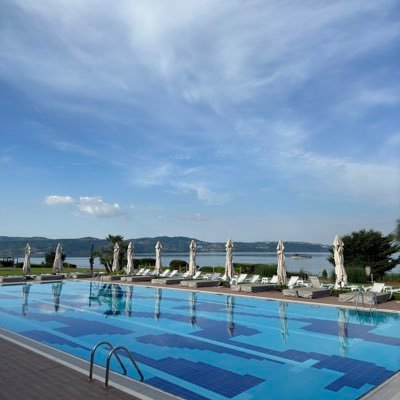 comenndete's profile picture. 